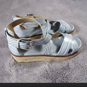 COPY - Michael Kors Darby sandal